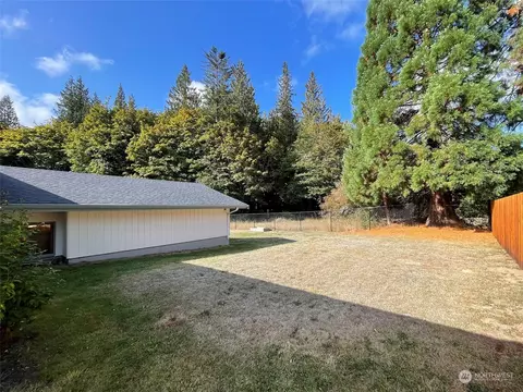 298 Dungeness Mdws, Sequim, WA 98382 photo 32