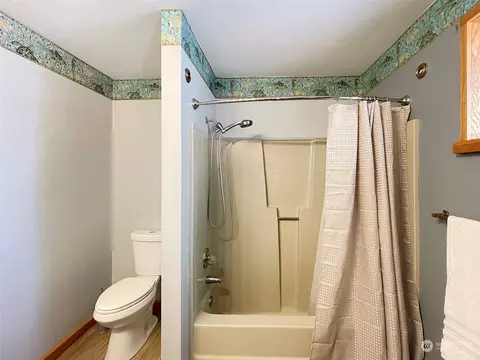 298 Dungeness Mdws, Sequim, WA 98382 photo 20