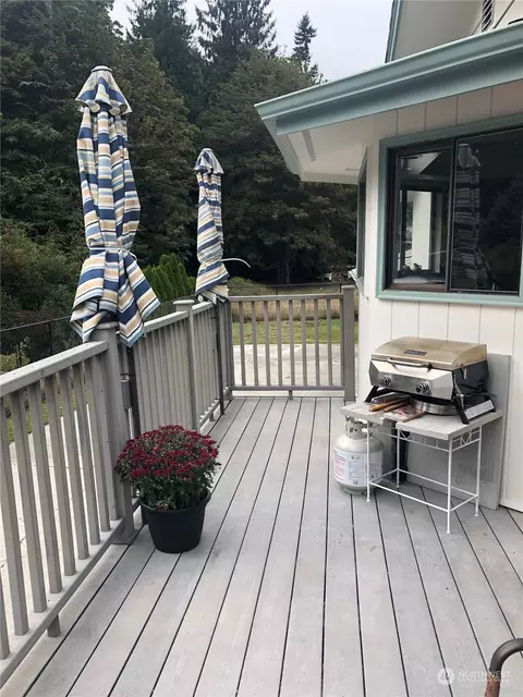 298 Dungeness Mdws, Sequim, WA 98382 photo 9