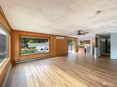 298 Dungeness Mdws, Sequim, WA 98382 photo 4