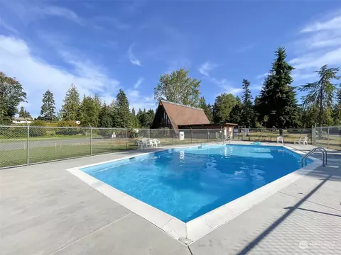 298 Dungeness Mdws, Sequim, WA 98382 photo 37