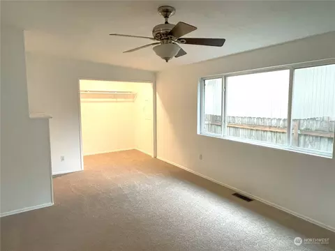 20043 96th Ave NE, Bothell, WA 98011 photo 4