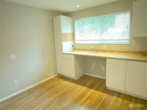 20043 96th Ave NE, Bothell, WA 98011 photo 7