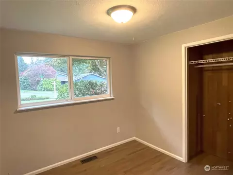 20043 96th Ave NE, Bothell, WA 98011 photo 6