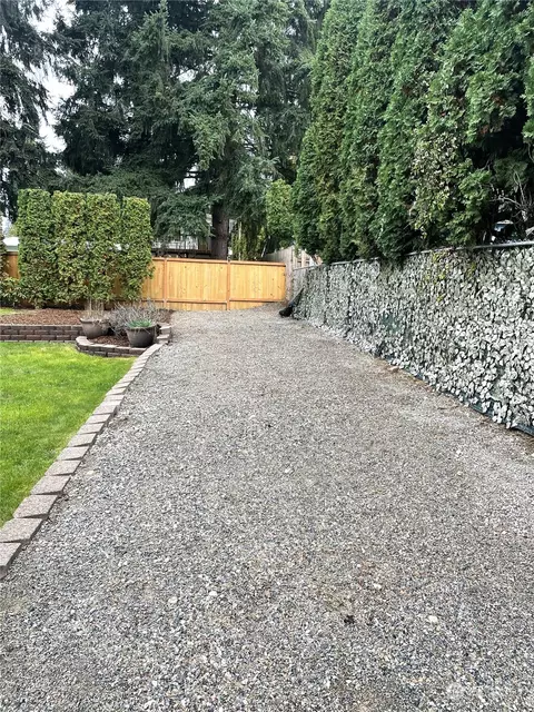 20043 96th Ave NE, Bothell, WA 98011 photo 13