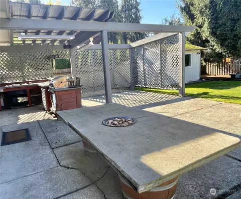 20043 96th Ave NE, Bothell, WA 98011 photo 10