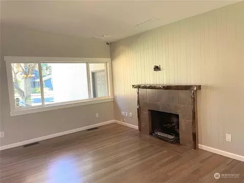 20043 96th Ave NE, Bothell, WA 98011 photo 2
