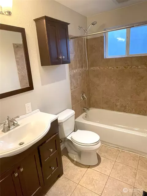 20043 96th Ave NE, Bothell, WA 98011 photo 8