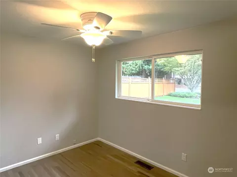 20043 96th Ave NE, Bothell, WA 98011 photo 5