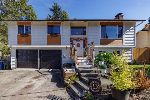 24632 131st Pl SE, Kent, WA 98030