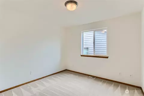 23816 17th Pl W, Bothell, WA 98021 photo 24