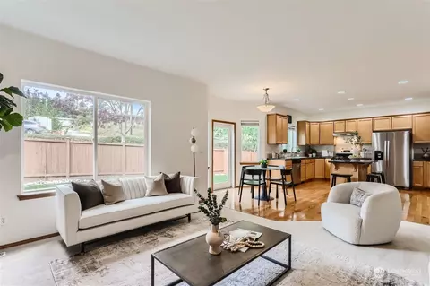 23816 17th Pl W, Bothell, WA 98021 photo 14