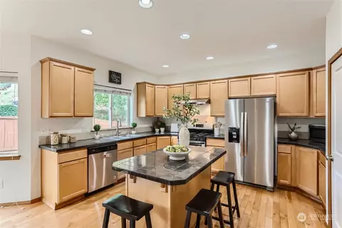 23816 17th Pl W, Bothell, WA 98021 photo 8