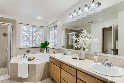 23816 17th Pl W, Bothell, WA 98021 photo 21