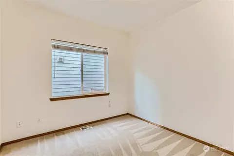 23816 17th Pl W, Bothell, WA 98021 photo 6