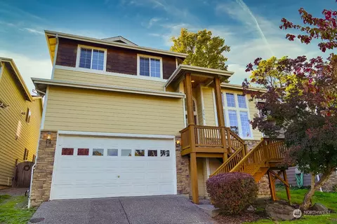 23816 17th Pl W, Bothell, WA 98021