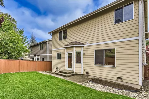 23816 17th Pl W, Bothell, WA 98021 photo 28