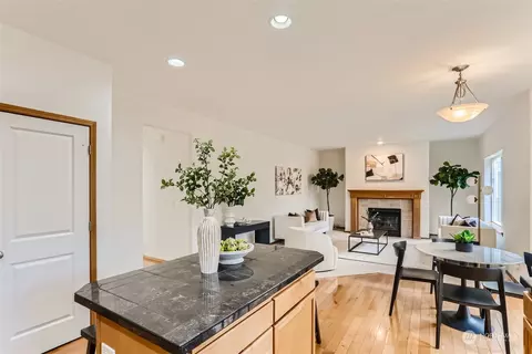 23816 17th Pl W, Bothell, WA 98021 photo 10