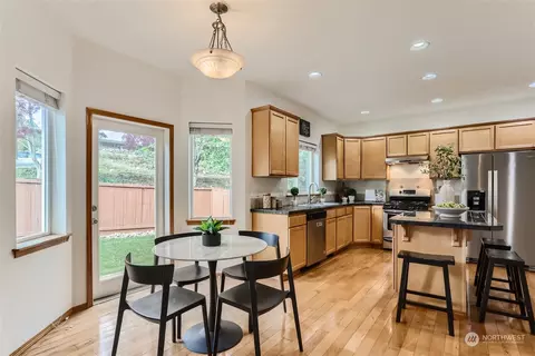 23816 17th Pl W, Bothell, WA 98021 photo 12
