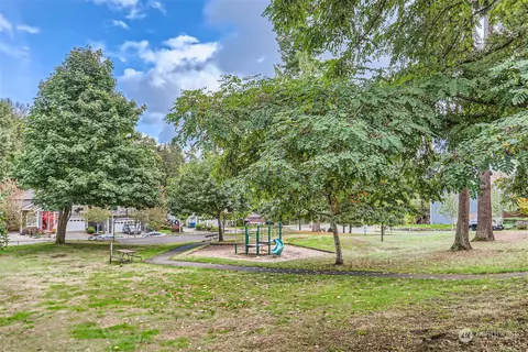 23816 17th Pl W, Bothell, WA 98021 photo 29