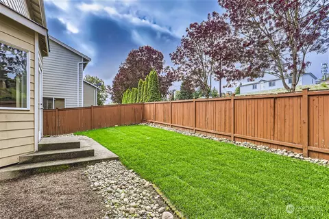 23816 17th Pl W, Bothell, WA 98021 photo 27
