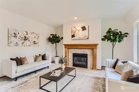 23816 17th Pl W, Bothell, WA 98021 photo 13