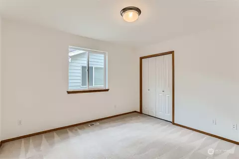23816 17th Pl W, Bothell, WA 98021 photo 17