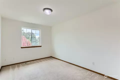 23816 17th Pl W, Bothell, WA 98021 photo 25