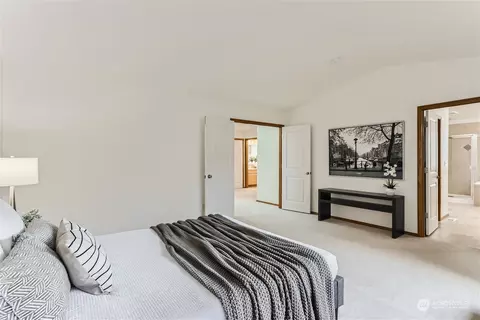 23816 17th Pl W, Bothell, WA 98021 photo 19
