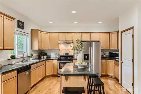 23816 17th Pl W, Bothell, WA 98021 photo 11
