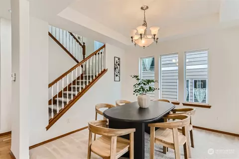 23816 17th Pl W, Bothell, WA 98021 photo 4