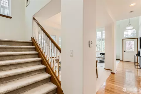 23816 17th Pl W, Bothell, WA 98021 photo 7