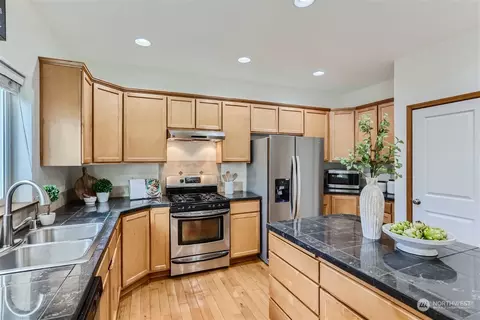 23816 17th Pl W, Bothell, WA 98021 photo 9