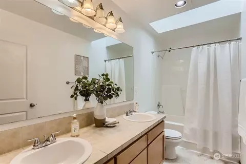 23816 17th Pl W, Bothell, WA 98021 photo 23
