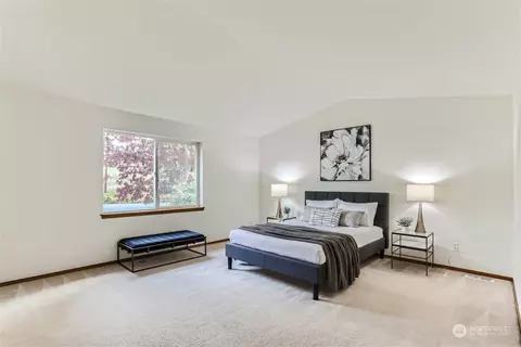 23816 17th Pl W, Bothell, WA 98021 photo 18