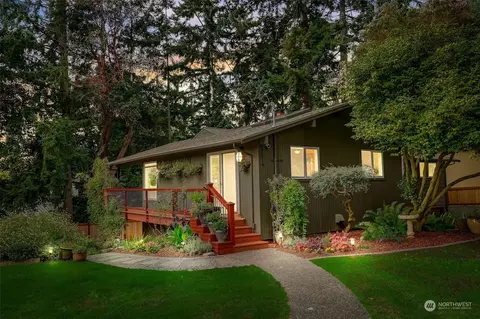 23014 94th Pl W, Edmonds, WA 98020