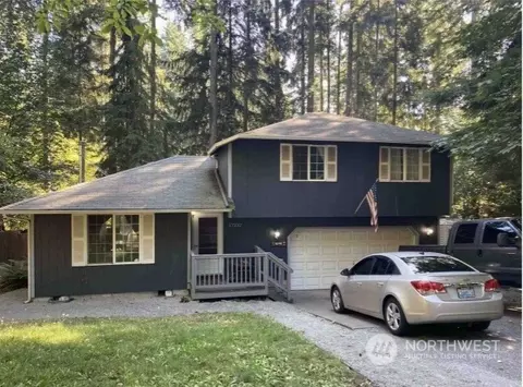 17332 E View Ln SE, Yelm, WA 98597