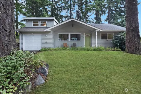 20331 79th Ave NE, Kenmore, WA 98028