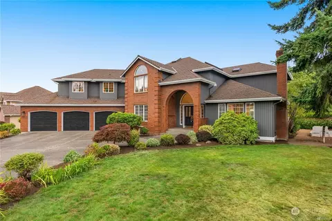 30220 17th Ave SW, Federal Way, WA 98023