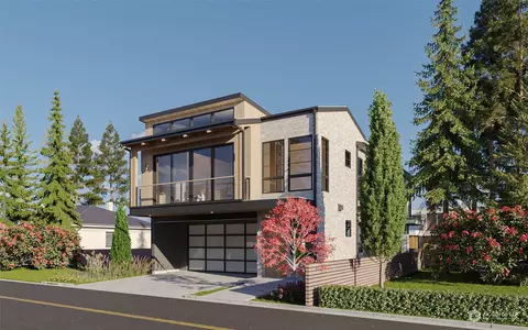 210 3rd Ave S, Kirkland, WA 98033