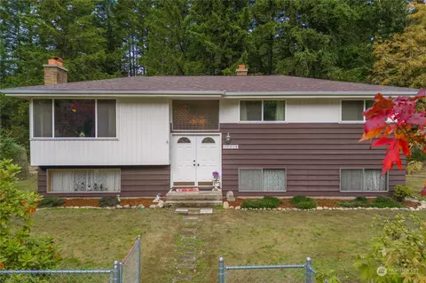 17218 SE 314th Pl, Auburn, WA 98092