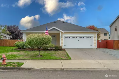 1317 Daffodil Ave NE, Orting, WA 98360 photo 35