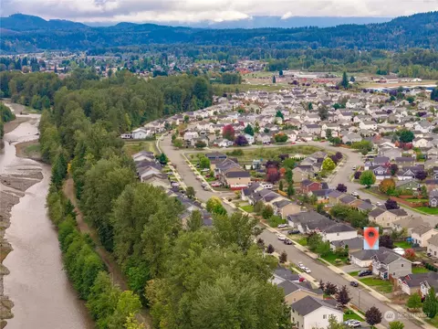1317 Daffodil Ave NE, Orting, WA 98360 photo 37