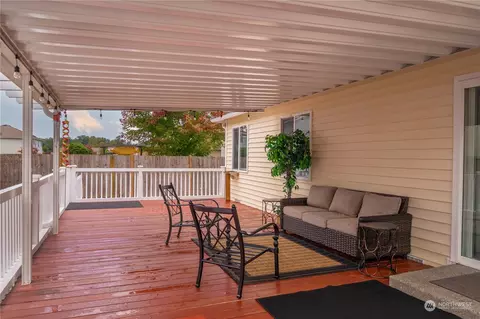 1317 Daffodil Ave NE, Orting, WA 98360 photo 30