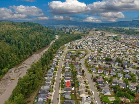 1317 Daffodil Ave NE, Orting, WA 98360 photo 39