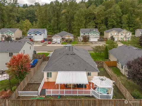 1317 Daffodil Ave NE, Orting, WA 98360 photo 32