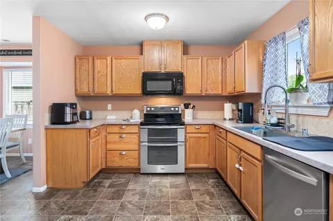1317 Daffodil Ave NE, Orting, WA 98360 photo 17