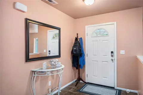 1317 Daffodil Ave NE, Orting, WA 98360 photo 5