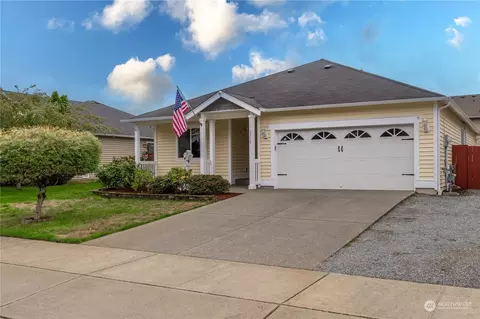 1317 Daffodil Ave NE, Orting, WA 98360 photo 3
