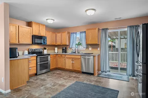 1317 Daffodil Ave NE, Orting, WA 98360 photo 16